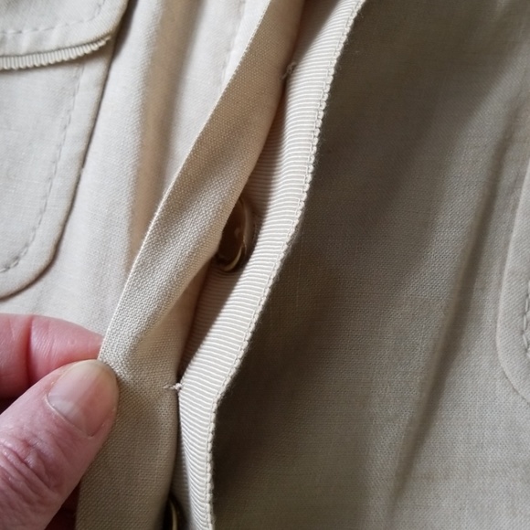 Top - Picture 5 of 7